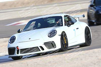 media/Dec-01-2024-Speed Ventures (Sun) [[efa61ed225]]/Black/Session 1 (Turn 11)/